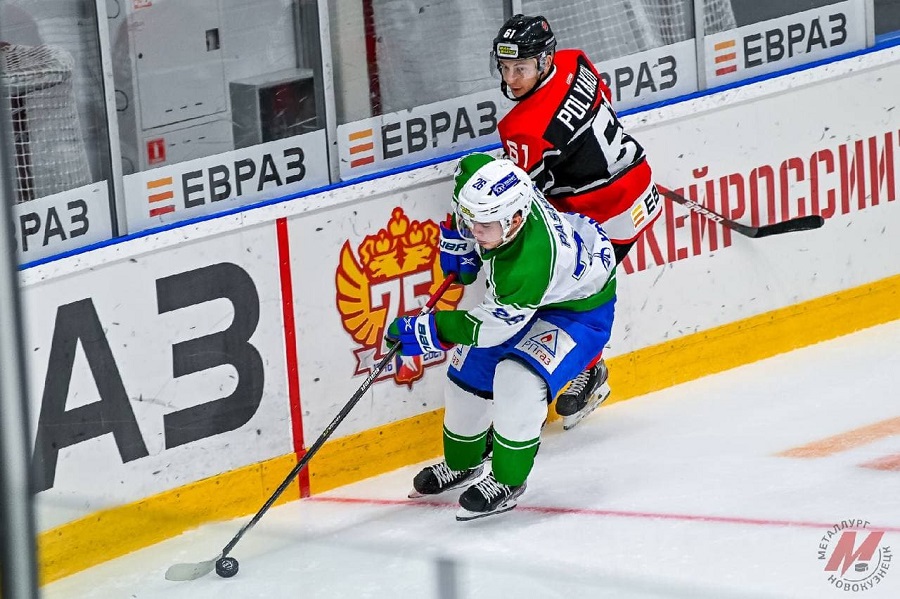 Пашин 21092021-2текст.jpg